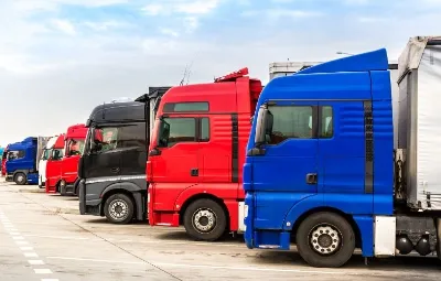 İzmir Beşiri Ambar Nakliyat