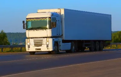 İzmir Beşiri | Öğrenci Eşyası Taşıma